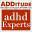 Posłuchaj „Przyjaznych dla ADHD sposobów organizacji życia teraz!” Z Judith Kolberg