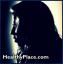 Patty Duke: Oryginalna plakatowa dziewczyna z zaburzeniem afektywnym dwubiegunowym