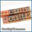 Mylący raport zawyża występowanie chorób psychicznych