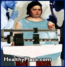 Czy widzisz w mediach obrazy kobiet z nadwagą? Prawie nigdy! O co chodzi z tym lękiem przed tłuszczem i uprzedzeniami wobec grubych ludzi w mediach?