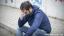 Nagłe zaprzestanie leczenia przeciwdepresyjnego może prowadzić do nieprzyjemnych skutków ubocznych