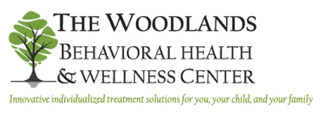 The Woodlands Behavioural Health & Wellness Center