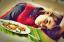 Kiedy Twoje dziecko ma zaburzenie odżywiania: skoroszyt dla rodziców i innych opiekunów