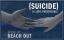 Porozmawiaj o samobójstwie, aby usunąć wstyd rozmowy o samobójstwie