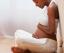 Co wziąć pod uwagę przed ciążą dwubiegunową: Twoje zdrowie