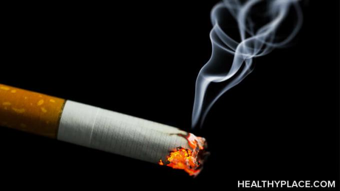 Kompleksowe informacje na temat nikotyny, palenia tytoniu, uzależnienia od tytoniu i sposobów rzucenia palenia, leczenia uzależnienia od nikotyny.