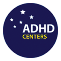 Centra ADHD Chicago