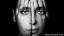 Lady Gaga przyjmuje lek przeciwpsychotyczny i mówi psychozę