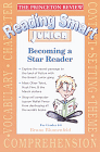 Recenzja Princeton: Reading Smart Junior: Zostań gwiazdą czytelnika