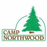 Obóz Northwood