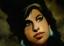 Amy Winehouse, alkoholizm i systemy wsparcia