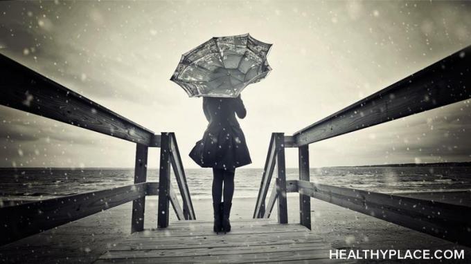 Zmiany sezonowe mogą głęboko wpłynąć na twoje zdrowie psychiczne. Uzyskaj porady dotyczące radzenia sobie z sezonowymi skutkami dla zdrowia psychicznego na HealthyPlace.com