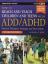 Recenzja książki: Jak dotrzeć i uczyć dzieci i młodzież z ADD / ADHD