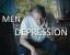 Depresja w przebraniu: mężczyźni, którzy cierpią