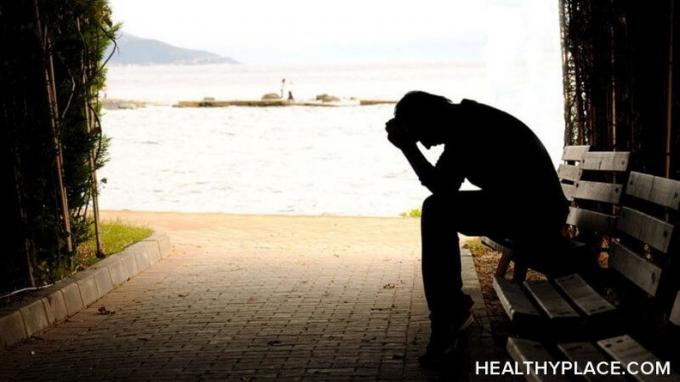 Obejrzyj wywiad wideo z wybitnym psychiatrą dr Ronaldem R. Wierz i dowiedz się, czym jest depresja oporna na leczenie i co z nią zrobić.