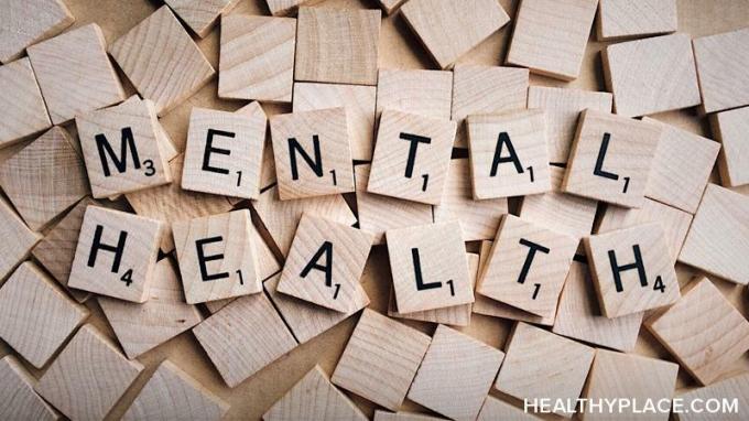 Czy zdrowie psychiczne i choroby psychiczne są różnymi pojęciami? Przeczytaj więcej o tym, czym jest zdrowie psychiczne i choroby psychiczne oraz jak są one powiązane w HealtyPlace