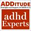 Posłuchaj „Silniejszej niż myślisz: przewodnik po wzmacnianiu pozycji kobiet z ADHD” z Lindą Roggli, PCC