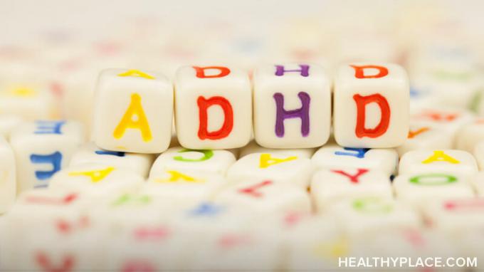 Czy istnieje lekarstwo na ADHD, lekarstwo na ADD? Poznaj prawdę o leczeniu ADHD. Plus, jak wykrywać oszustwa reklamujące leki ADD, leki ADHD.