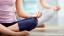 Jak korzystać z medytacji na lęk i ataki paniki