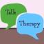 Trzy pytania do potencjalnego terapeuty lękowego