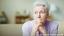 Choroba Alzheimera: reagowanie na nietypowe zachowania