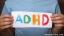 Wyznaczanie noworocznych postanowień z ADHD