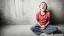 Schizofrenia i rodzicielstwo: jak sobie radzić ze zdarzeniami psychotycznymi