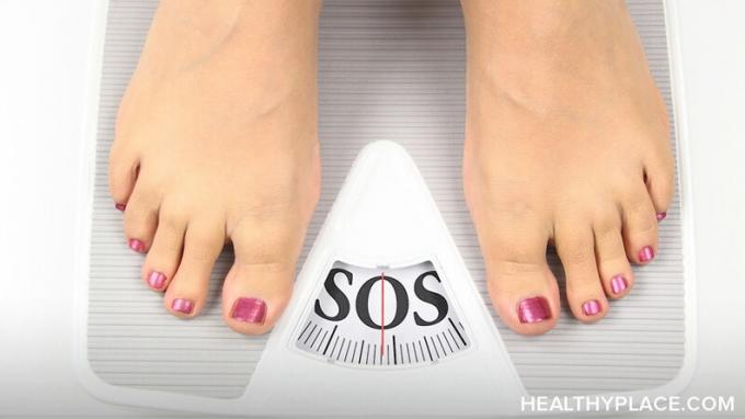 Drunkoreksja lub anoreksja i spożywanie alkoholu są niebezpieczne dla zdrowia. Oszczędzanie kalorii nie jest nowym pomysłem, ale drunkoreksja prowadzi do niebezpiecznej skrajności.