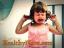 ADHD Dzieci i radzenie sobie z napadami złości