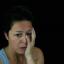 Co jest po menopauzie? 7 Warunki emocjonalne i fizyczne, na które należy uważać