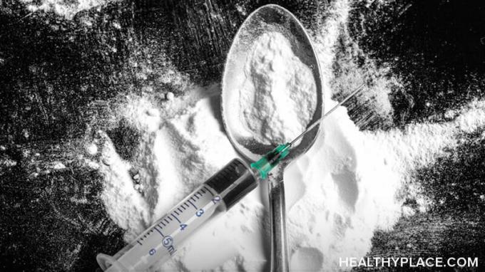 Co to jest heroina? Zaufane informacje na temat heroiny, w tym jej uzależniających i niebezpiecznych właściwości. Dowiedz się więcej o heroinie i jej stosowaniu.