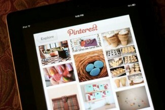Pinterest może być przydatnym rynkiem zbytu, ponieważ zapewnia rozrywkę osobom, które mają skłonności do samookaleczenia. Przeczytaj 3 sposoby, w jakie Pinterest może odwrócić uwagę od samookaleczenia.
