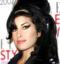 Śmierć w Winehouse z powodu zatrucia alkoholem i tolerancji