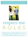 Zasady Respect-Me