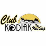 Club Kodiak