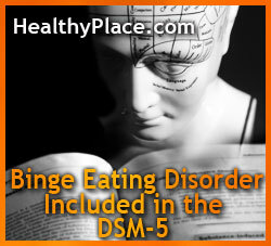 binge-eating-disorder-dsm5-art-06-zdrowe miejsce