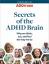 Bezpłatne zasoby ekspertów: Odkrywanie tajemnic twojego mózgu ADHD