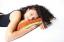 Trudności ze snem dotyczą spożywania i odstawiania alkoholu