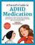 Przewodnik dla rodziców na temat leków ADHD