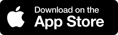 Pobierz aplikację ADDitude na iOS (iPhone / iPad) z Apple App Store