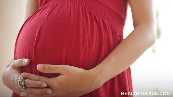 Ciąża jest przerażającym tematem dla wielu, ale poznanie choroby afektywnej dwubiegunowej i ciąży może uświadomić ludziom, jak zminimalizować ryzyko dla matki i płodu.