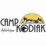 Obóz Kodiak