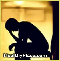 Depresja często towarzyszy chorobie fizycznej, szczególnie tarczycy i zaburzeniom hormonalnym, które mogą wpływać na chemię mózgu, powodując depresję.