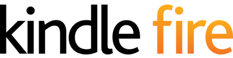 Pobierz aplikację ADDitude dla Kindle Fire ze sklepu Amazon Appstore