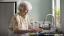 Pomoce pamięci, umiejętności społeczne, komunikacja z pacjentami z chorobą Alzheimera