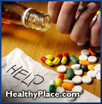 Kompleksowe informacje na temat leczenia uzależnień od narkotyków i uzależnień, w tym podejścia behawioralnego i farmakologicznego.