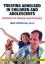 Recenzja książki: „Leczenie ADHD / ADD u dzieci i młodzieży: rozwiązania dla rodziców i lekarzy”