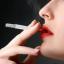 Palenie: inne uzależnienie od 12 kroków