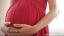 Leki przeciwdrgawkowe na zaburzenia afektywne dwubiegunowe podczas ciąży