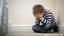 PTSD u dzieci: objawy, przyczyny, skutki, leczenie